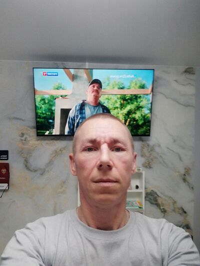  ,   , 44 ,   c , 