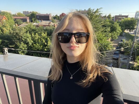  -,   , 23 ,   ,   , c , 