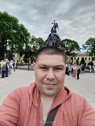  -,   , 33 ,   ,   , c 