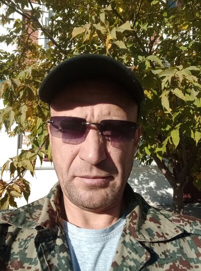  ,   Vladimir, 47 ,   ,   