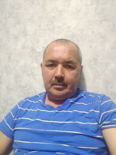  ,   , 57 ,   ,   , 