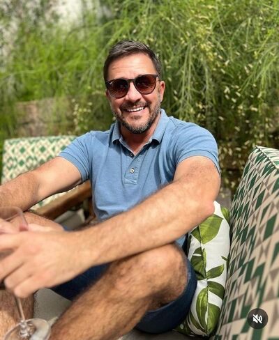  ,   Ben, 59 ,   ,   