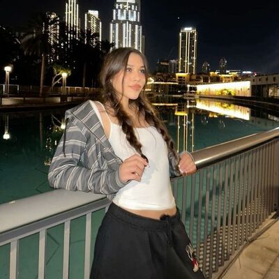  ,   , 18 ,   ,   