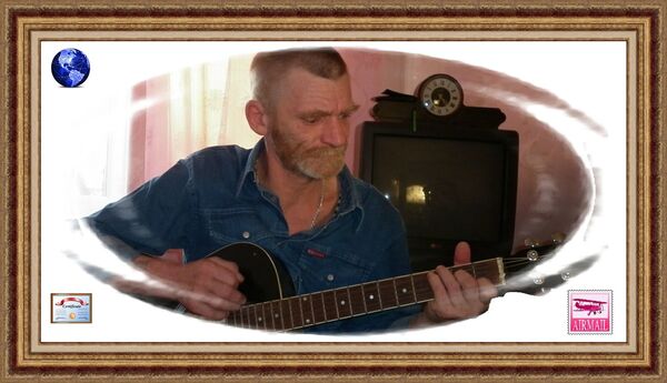  ,   , 64 ,   ,   , c 