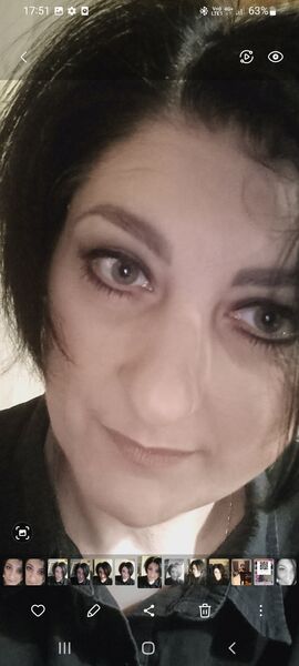  ,   , 49 ,   c 