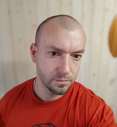  ,   Yury, 38 ,   ,   , c 