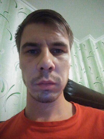  ,   , 35 ,   c , 