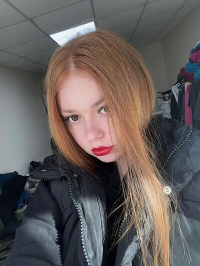  ,   , 18 ,   ,   