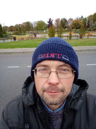  ,   , 47 ,   ,   , c , 