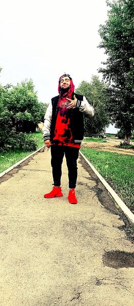  ,   Sevastyanin, 32 ,   ,   
