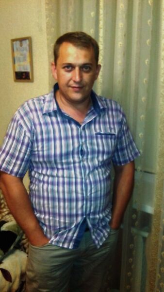  ,   , 46 ,   ,   , c , 