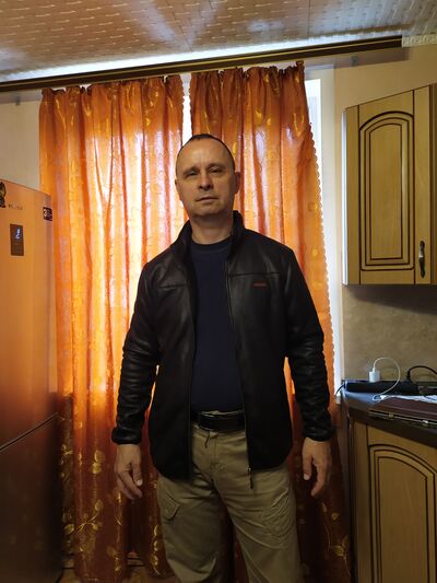 ,   , 60 ,   ,   
