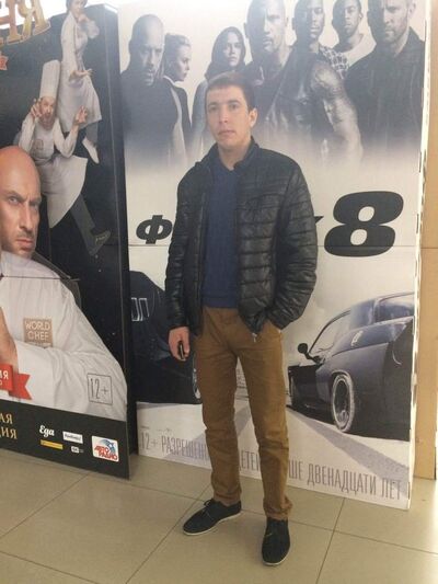  ,   Don, 34 ,   ,   , c 