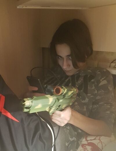  ,   , 24 ,   