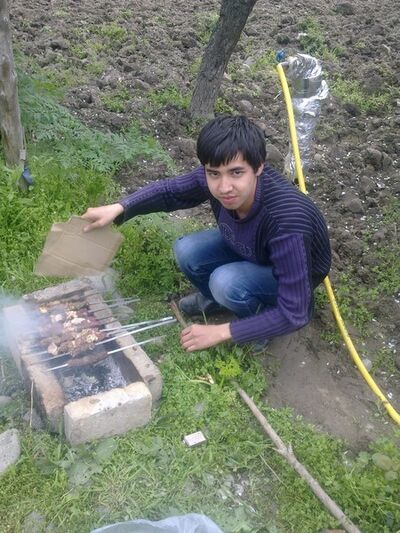  ,   , 32 ,   
