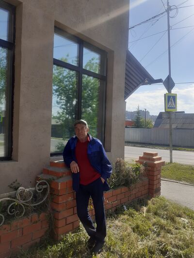  ,   , 61 ,   ,   