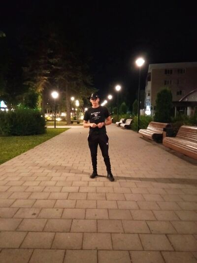  ,   , 27 ,   c 