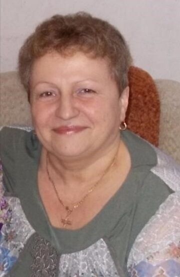  ,   , 64 ,   c 