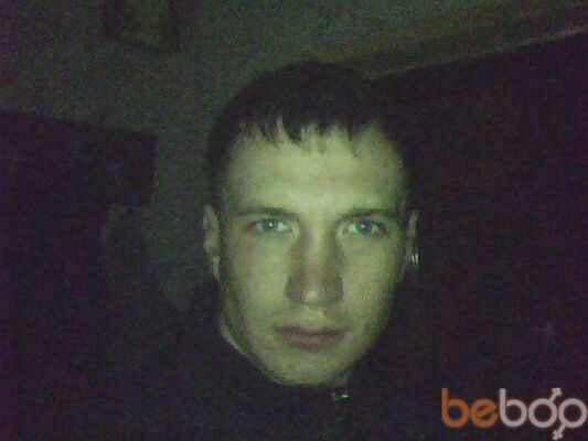  ,   SANY, 42 ,   ,   , c 