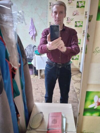  ,   , 42 ,   c 