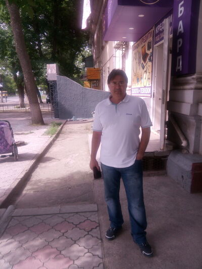  ,   Andrey, 50 ,   