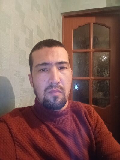  ,   M, 32 ,   c 
