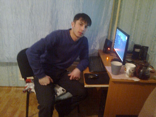  ,   Koma, 39 ,   