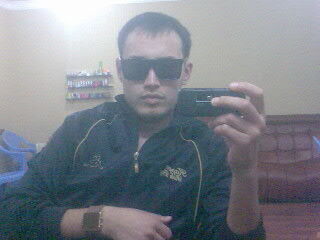  4184224  Max, 36 ,    