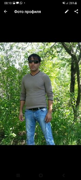  ,   FARRUHK, 39 ,   ,   , 