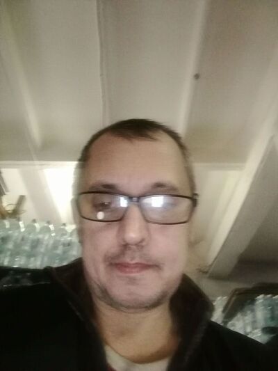  ,   , 47 ,   ,   