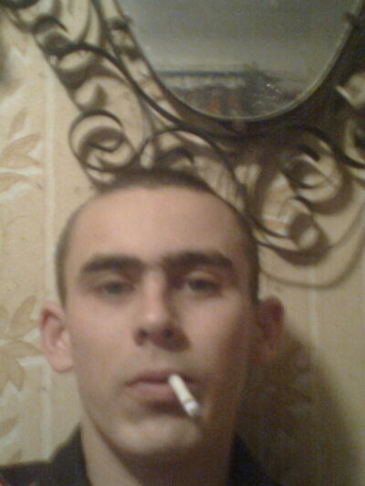  ,   , 35 ,   ,   , c 