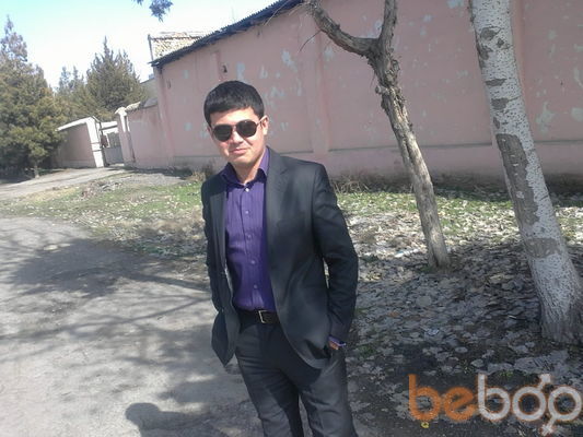 ���������� �������, ���� ������� Madorbek, 37 ���, ������������ ��� ������, ����� � ���������, c�������� ���������