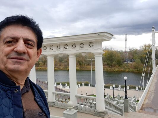 ,   , 55 ,  