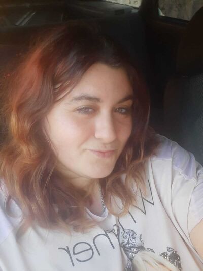  ,   , 36 ,     , c 