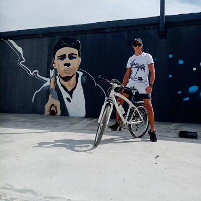  ,   Max, 37 ,   ,   , c 