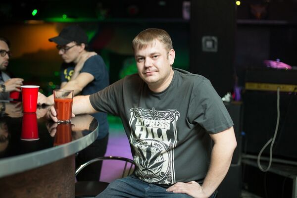  ,   Konstantin, 40 ,   ,   , c 