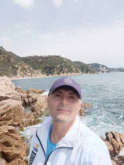  Sant Feliu de Guixols,   , 54 ,   ,   , c 