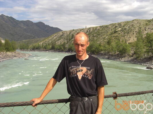  -,   , 49 ,   ,   , c 