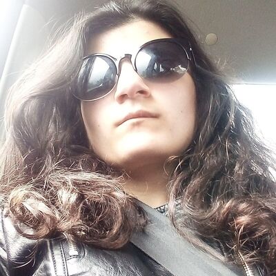  ,   , 23 ,     , c 
