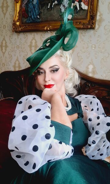  ,   , 55 ,   ,   , c , 