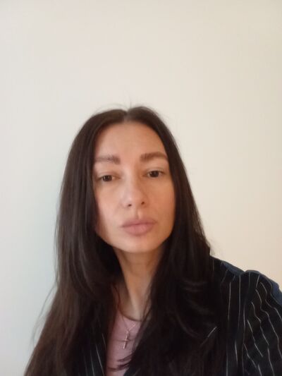  ,   , 40 ,     , c 