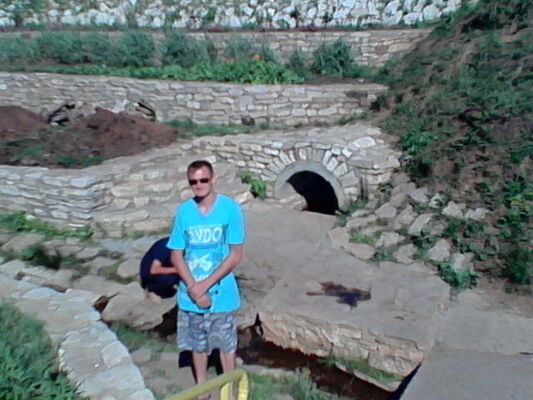  ,   Arturi, 50 ,   ,   , c , 