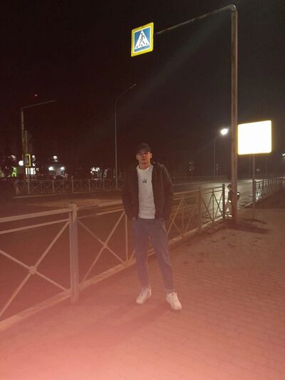  --,   , 22 ,   ,   