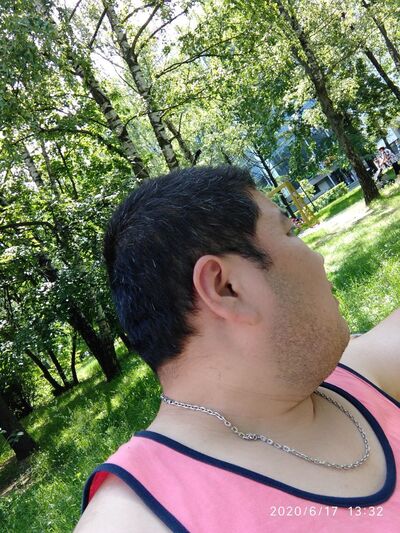 ,   , 42 ,   ,   