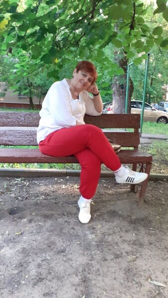  ,   , 66 ,     , c 