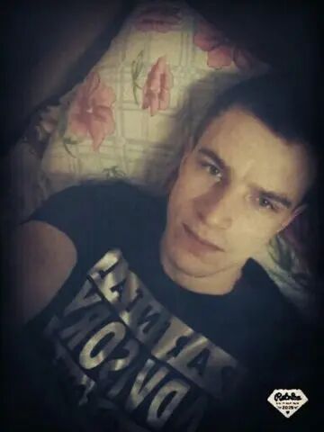  ,   Evgen, 38 ,   
