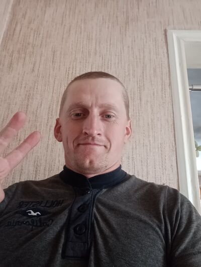  ,   , 37 ,   ,   , 