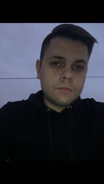  ,   , 28 ,   ,   