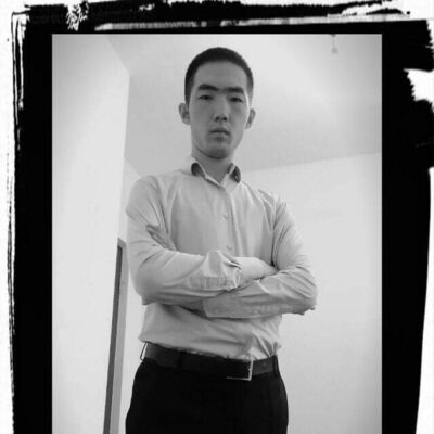  ,   Temirlan, 26 ,   ,   , c 