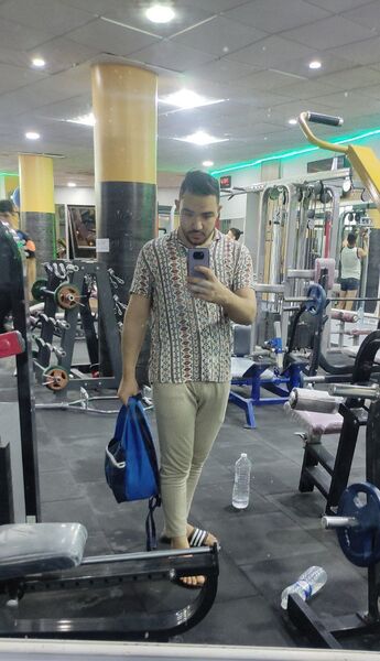  ,   , 24 ,   ,   , c 